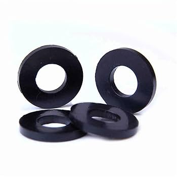 ゴムリング 552個セット 61RKBbnqOML._UF350,350_QL50_.jpg